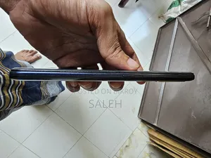 ভিভো ওয়াই১৯ ১২৮ জিবি ব্ল্যাক