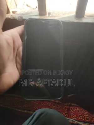 রিয়েলমি ৮ প্রো ১২৮ জিবি ব্ল্যাক