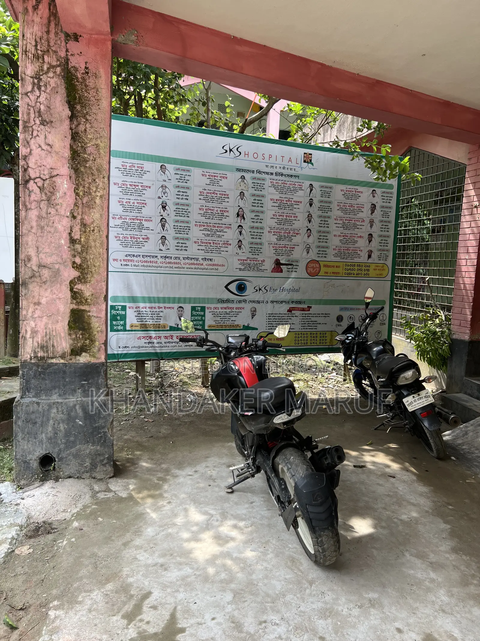 টিভিএস অ্যাপাচি আরটিআর ১৬০ ৪ভি ২০২২ ব্ল্যাক