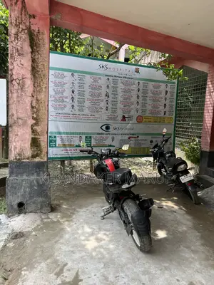 টিভিএস অ্যাপাচি আরটিআর ১৬০ ৪ভি ২০২২ ব্ল্যাক