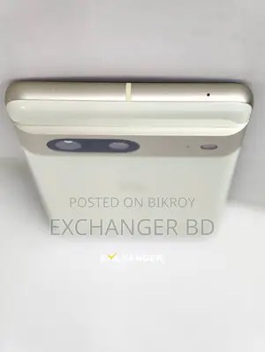 Google Pixel 7 128 GB Green
