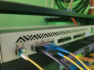 CCR1016-12S-1S+