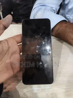 রিয়েলমি সি৩৩ ১২৮ জিবি ব্লু
