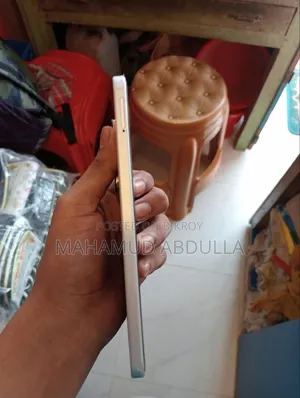 ইনফিনিক্স হট ৬০ প্রো ১২৮ জিবি সিলভার