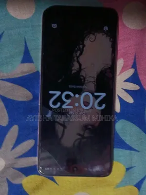 Xiaomi Redmi Note 13 256 GB Pink