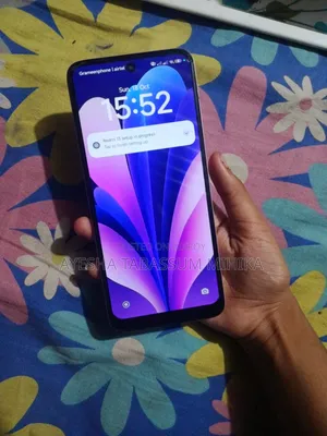 Xiaomi Redmi Note 13 256 GB Pink