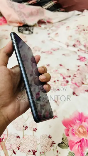 Realme C11 32 GB Gray