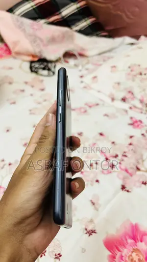 Realme C11 32 GB Gray