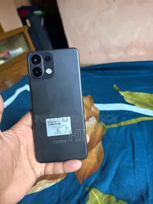 Oppo K13 5G 128 GB