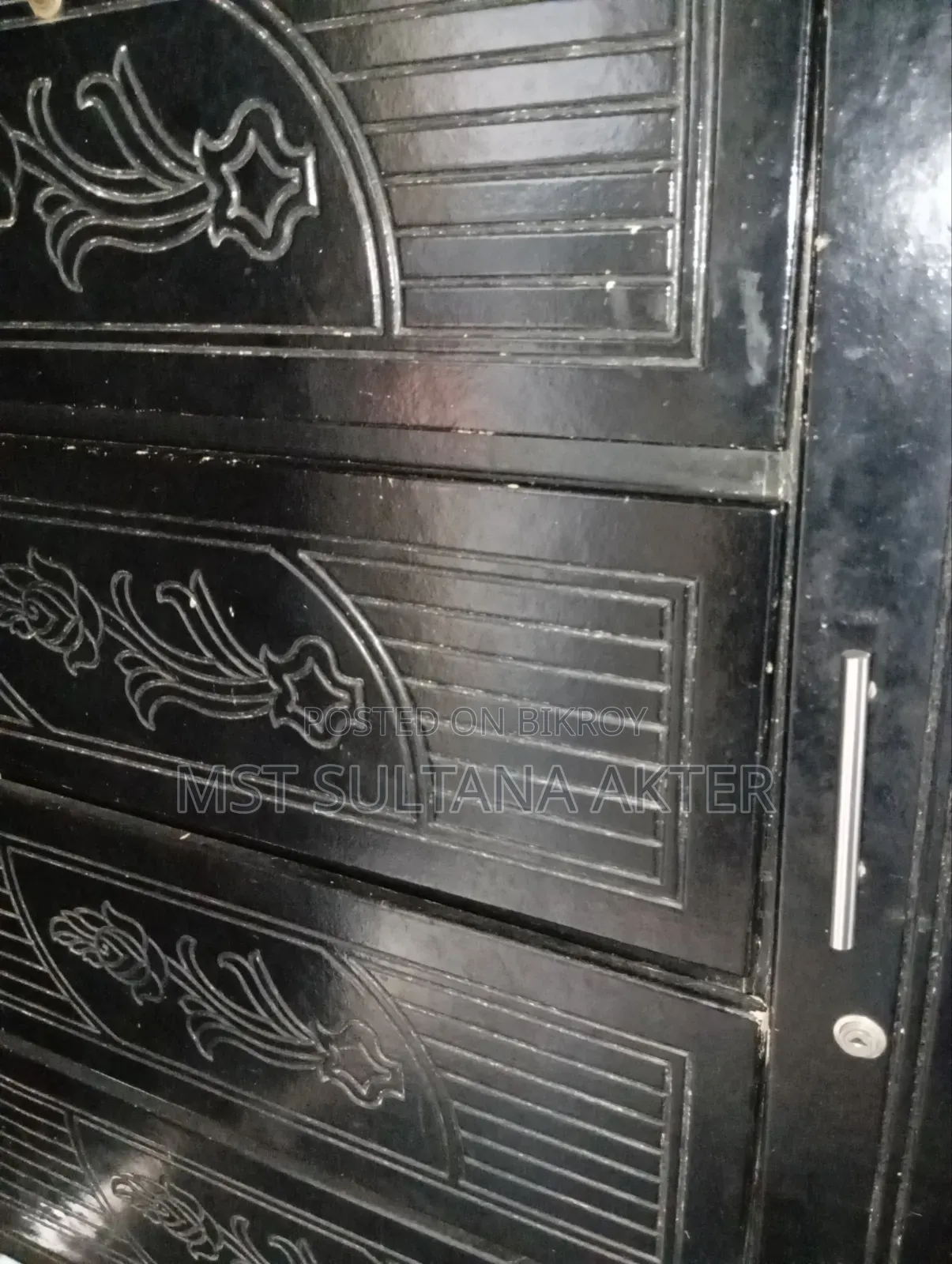 Wardrobes for sell