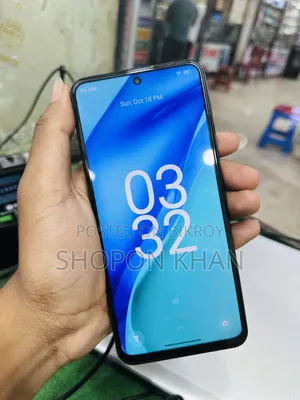 Walton NEXG N10 ULTRA 128 GB