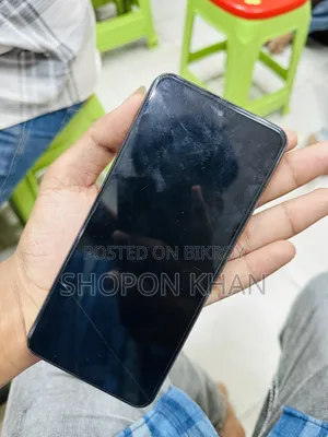 Walton NEXG N10 ULTRA 128 GB