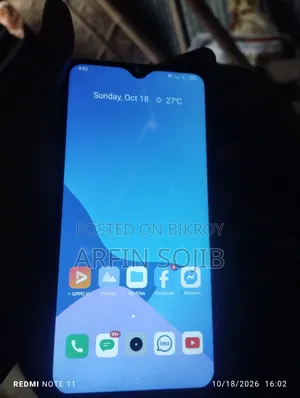 Realme X2 64 GB Silver