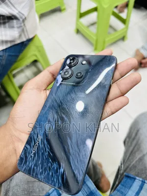 Walton NEXG N10 ULTRA 128 GB