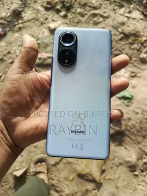 Tecno Spark 20 Pro Plus 256 GB White