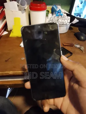 Samsung Galaxy S21 5G 256 GB Blue
