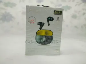 HG-A11 টিডব্লিউএস ইয়ারবাডস ট্রু ওয়্যারলেস এলইডি ডিসপ্লে ২৪ঘণ্টা নতুন ইনট্যাক্ট