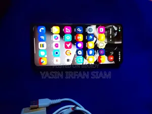New Xiaomi Redmi Note 11 Pro 5G 128 GB Red