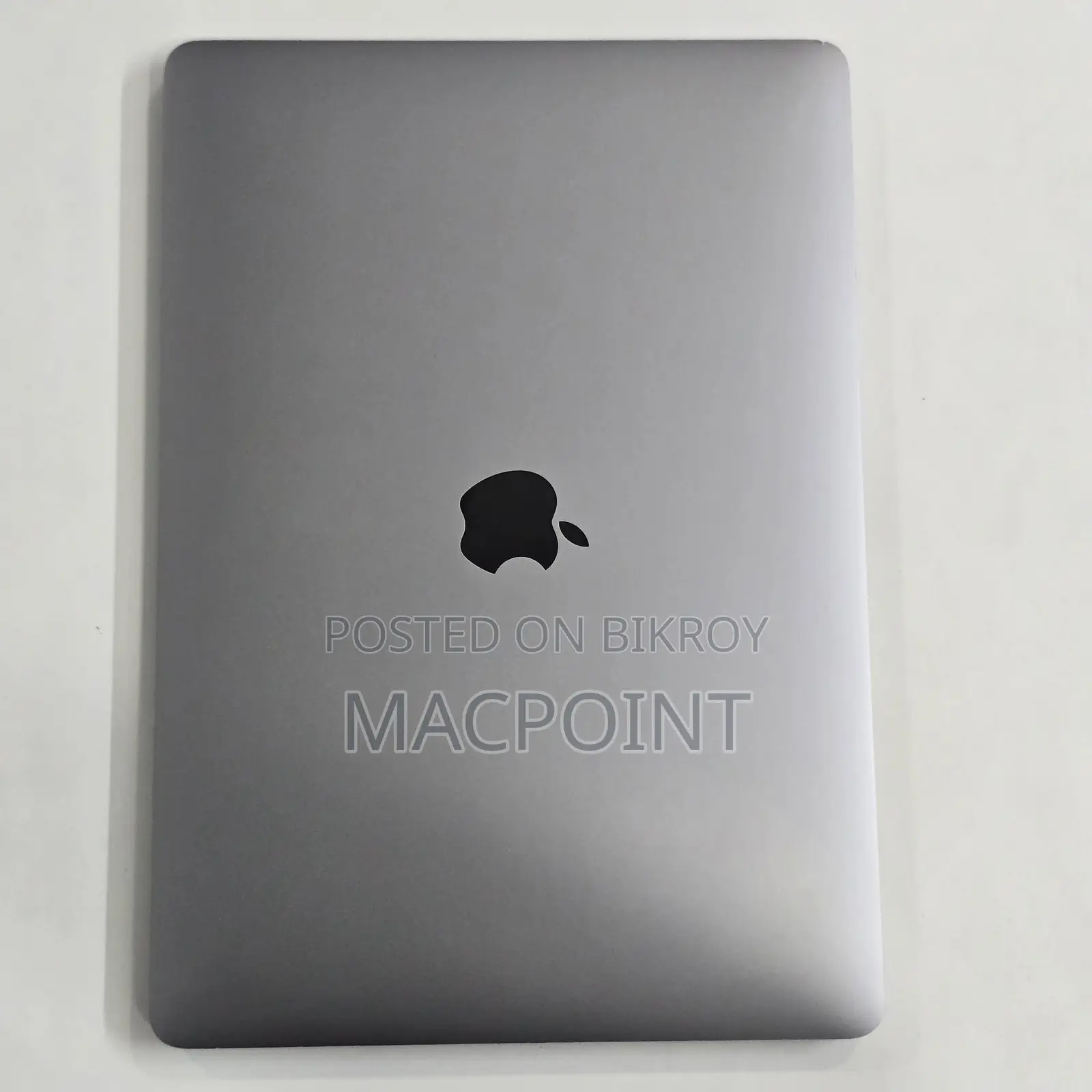 Laptop Apple MacBook Pro 2020 16GB Intel Core i5 SSD 1T