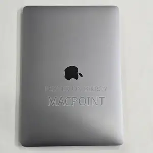 Laptop Apple MacBook Pro 2020 16GB Intel Core i5 SSD 1T