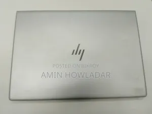 Server HP Easy Connect 8GB Intel Core i5 SSD 256GB