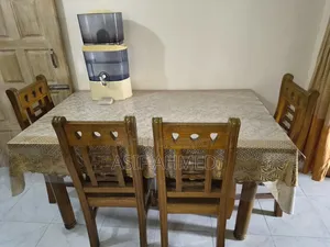 ওয়াটার পিউরিফায়ার