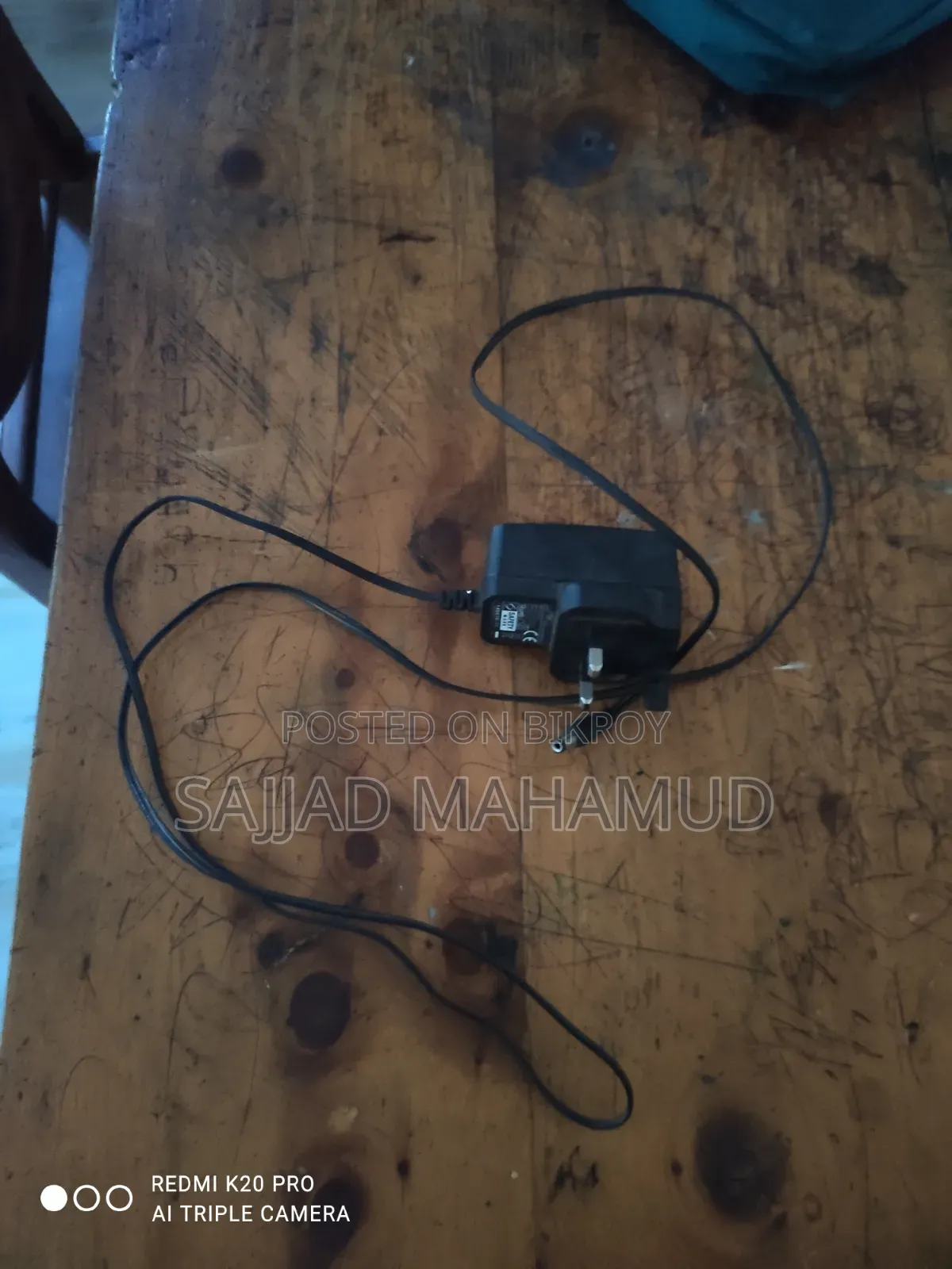 টিপি লিংক রাউটার মডেল: টিএল_ডব্লিউআর৮৪০এন