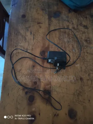 টিপি লিংক রাউটার মডেল: টিএল_ডব্লিউআর৮৪০এন