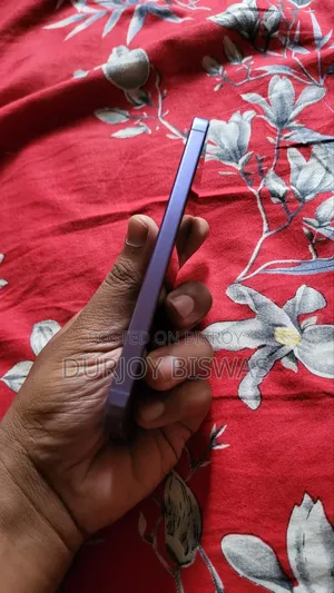Samsung Galaxy S24 128 GB Blue