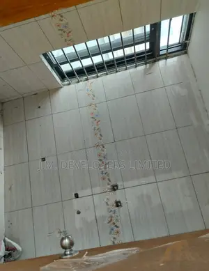 3 Bedroom Apartment in J.M Developers Ltd., Mirpur for sale
