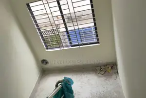 3 Bedroom Apartment in J.M Developers Ltd., Mirpur for sale