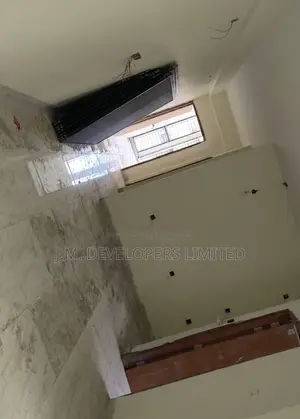 3 Bedroom Apartment in J.M Developers Ltd., Mirpur for sale