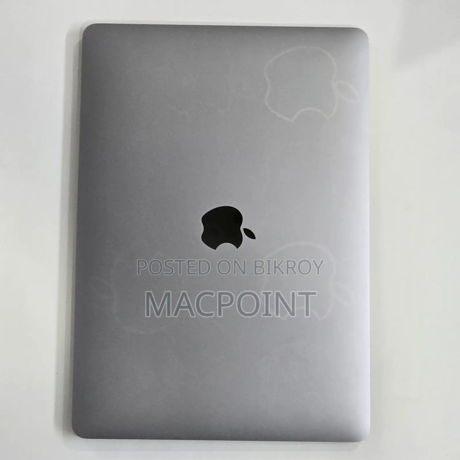 Laptop Apple MacBook Air 2020 8GB Intel Core i5 SSD 512GB