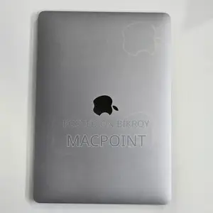 Laptop Apple MacBook Air 2020 8GB Intel Core i5 SSD 512GB
