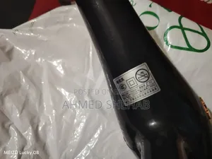 হেয়ার ড্রায়ার বিক্রি হবে