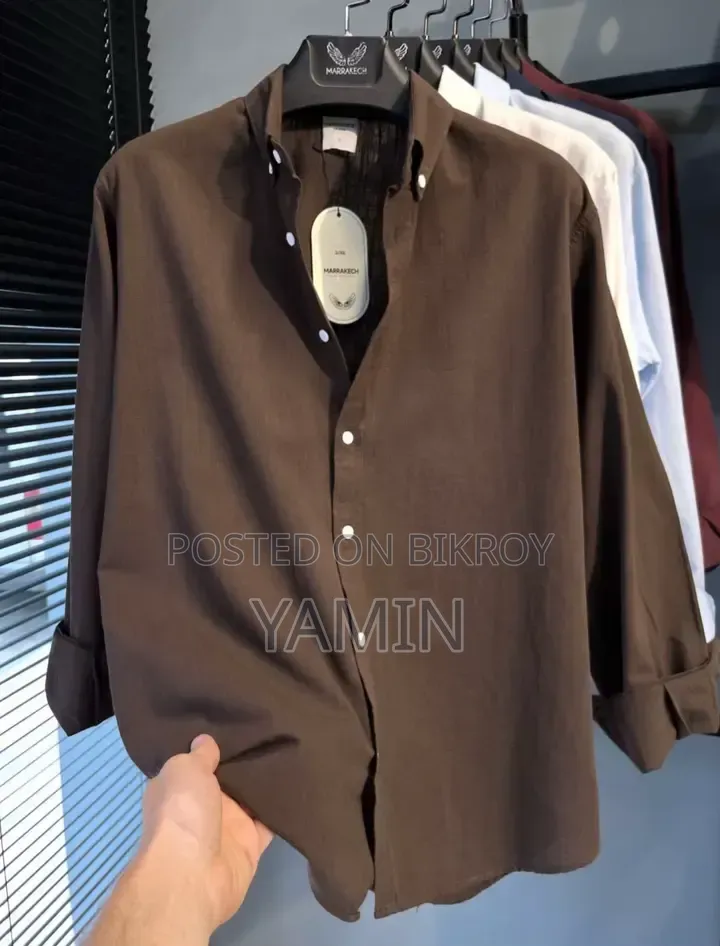 Shirt for sale