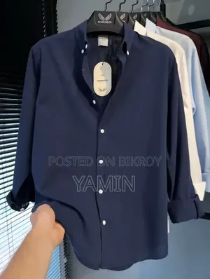 Shirt for sale