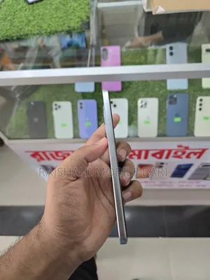 ওপ্পো এফ২৯ প্রো ১২৮ জিবি হোয়াইট