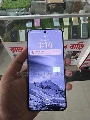 ওপ্পো এফ২৯ প্রো ১২৮ জিবি হোয়াইট