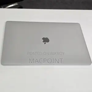 Laptop Apple MacBook Pro 2019 16GB Intel Core Ultra 9 SSD 1T