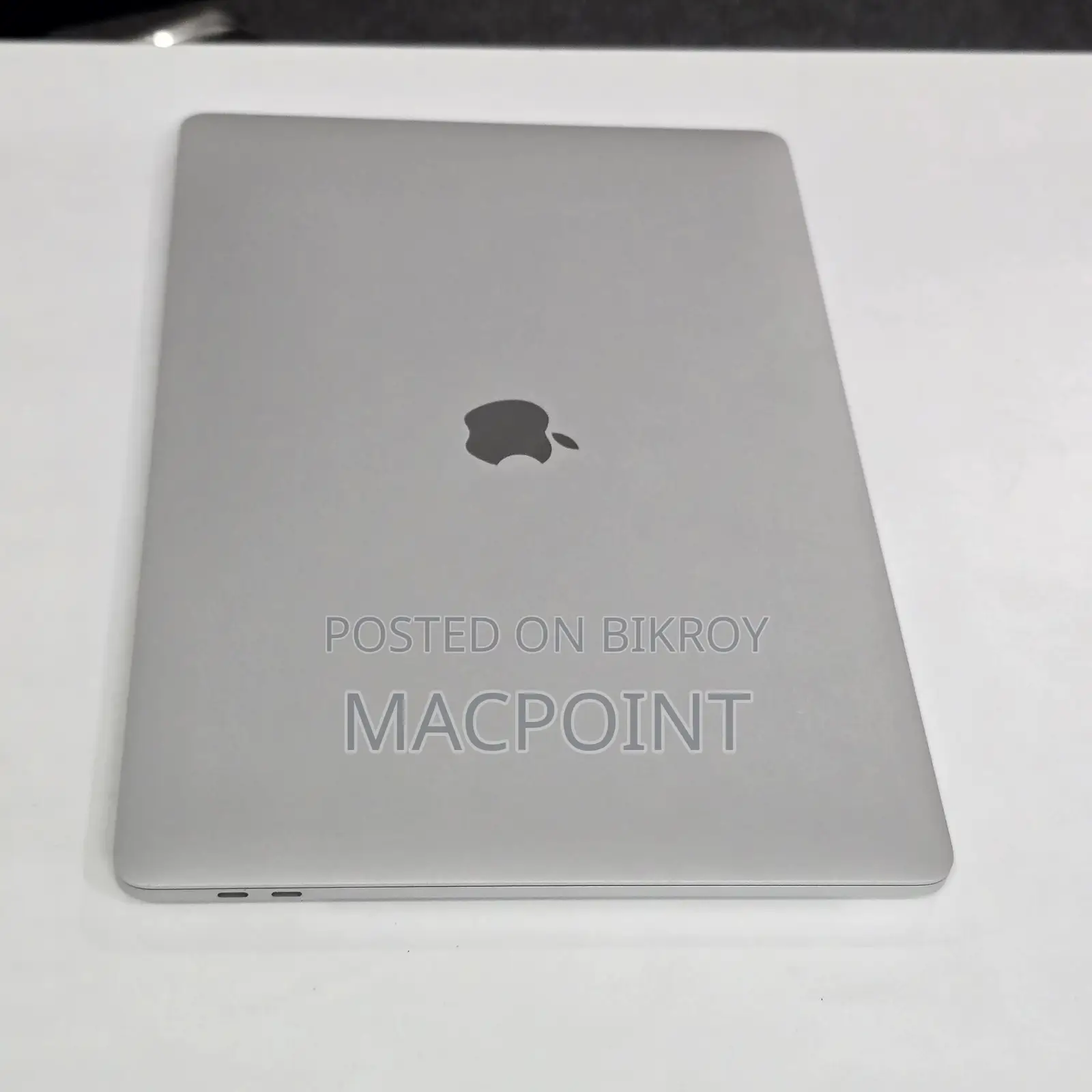 Laptop Apple MacBook Pro 2019 16GB Intel Core Ultra 9 SSD 1T