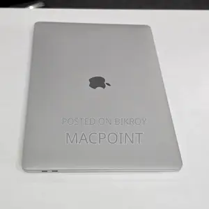 Laptop Apple MacBook Pro 2019 16GB Intel Core Ultra 9 SSD 1T