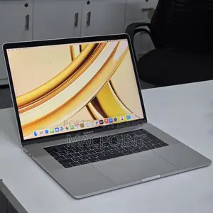 Laptop Apple MacBook Pro 2019 16GB Intel Core Ultra 9 SSD 1T