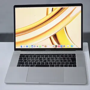 Laptop Apple MacBook Pro 2019 16GB Intel Core Ultra 9 SSD 1T