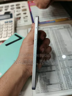 অপো রেনো৭ ৫জি ১২৮ জিবি ব্লু