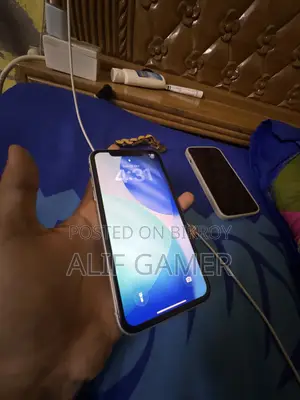 Samsung Galaxy A07 4G 128 GB Silver