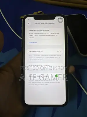 Samsung Galaxy A07 4G 128 GB Silver
