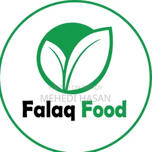 Packaging Assistant