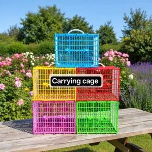 Carrying Case