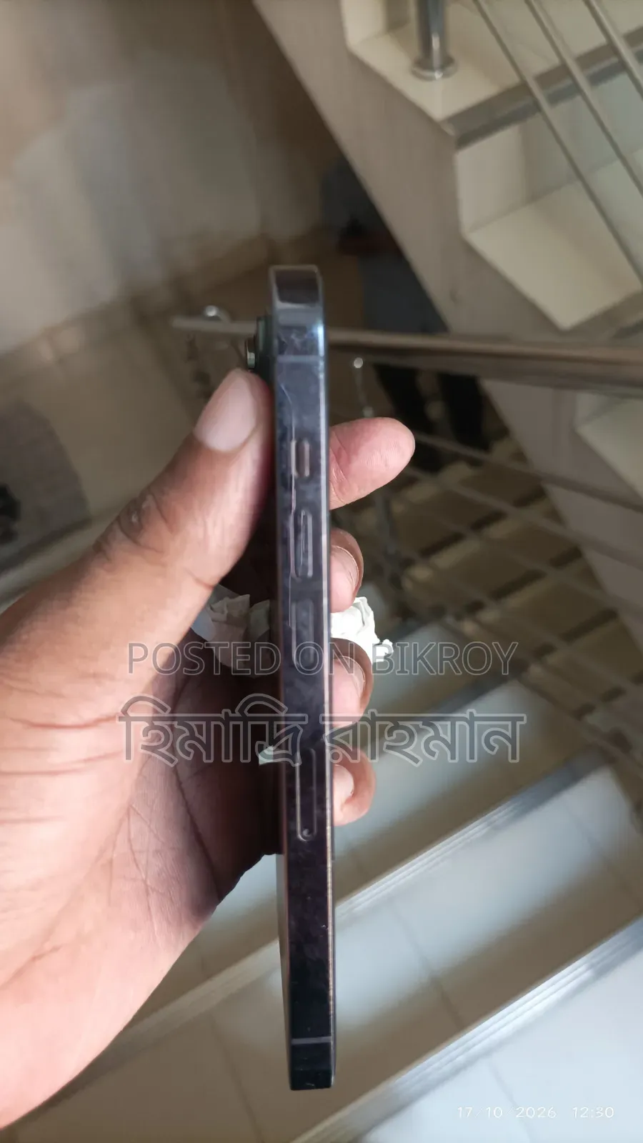 Apple iPhone 14 Pro 256 GB Purple